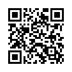 VI-2N3-MY-F4 QRCode