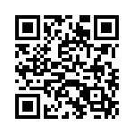 VI-2N3-MY-S QRCode