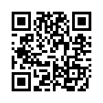 VI-2N3-MY QRCode