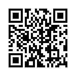 VI-2N4-CU-F3 QRCode