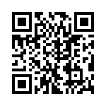 VI-2N4-CU-F4 QRCode