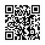 VI-2N4-CX-S QRCode