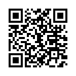 VI-2N4-CY-F3 QRCode