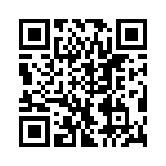 VI-2N4-EV-B1 QRCode