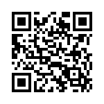 VI-2N4-EV QRCode