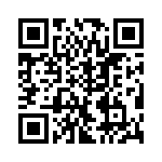 VI-2N4-EW-F1 QRCode