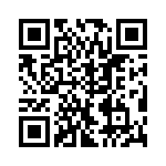 VI-2N4-EW-F4 QRCode