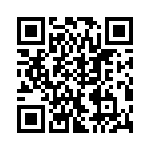 VI-2N4-EW-S QRCode