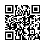 VI-2N4-EX-F3 QRCode