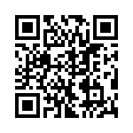 VI-2N4-EX-F4 QRCode