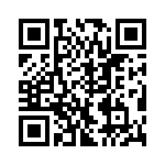 VI-2N4-IU-F2 QRCode