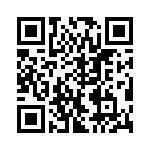 VI-2N4-IU-F3 QRCode