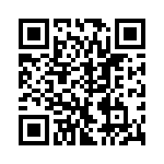 VI-2N4-IU QRCode