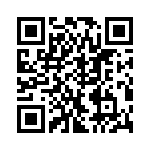 VI-2N4-IV-S QRCode