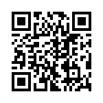 VI-2N4-IX-F1 QRCode