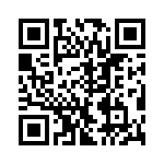 VI-2N4-IX-F2 QRCode