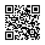 VI-2N4-IX-F4 QRCode