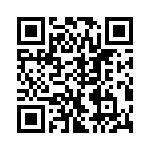 VI-2N4-IX-S QRCode