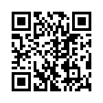 VI-2N4-IY-F4 QRCode