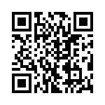 VI-2N4-MV-F2 QRCode