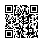 VI-2N4-MV-F3 QRCode