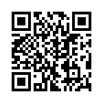 VI-2N4-MV-F4 QRCode