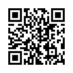 VI-2N4-MW-F2 QRCode