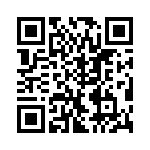 VI-2N4-MW-F4 QRCode