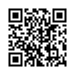 VI-2N4-MW-S QRCode