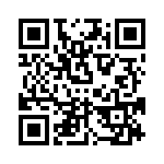 VI-2NB-CV-F3 QRCode