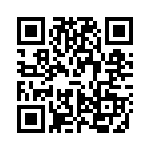 VI-2NB-CV QRCode