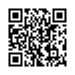 VI-2NB-CW-B1 QRCode