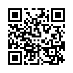 VI-2NB-CW-S QRCode