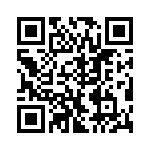 VI-2NB-CX-F4 QRCode