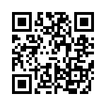 VI-2NB-EU-B1 QRCode