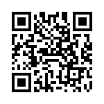 VI-2NB-EU-F1 QRCode