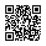 VI-2NB-EV QRCode