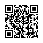 VI-2NB-EW-S QRCode