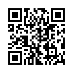 VI-2NB-IV-F3 QRCode