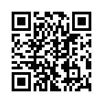 VI-2NB-IW-S QRCode