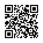 VI-2NB-IY-F4 QRCode