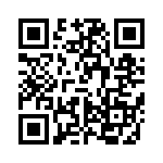 VI-2NB-MU-F4 QRCode