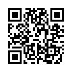 VI-2NB-MU QRCode