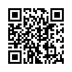 VI-2NB-MW QRCode