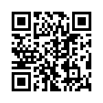 VI-2NB-MX-B1 QRCode