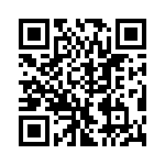 VI-2ND-CU-F4 QRCode