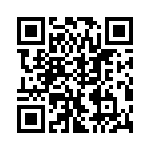 VI-2ND-CU-S QRCode