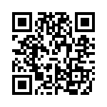 VI-2ND-CU QRCode