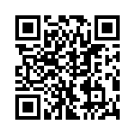 VI-2ND-CV-S QRCode