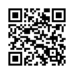 VI-2ND-CW-B1 QRCode